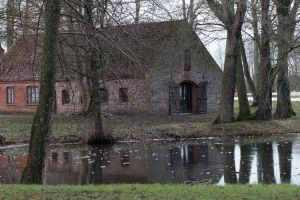 Smedjen på Vilhelmsborg.JPG