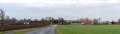Miniature af versionen fra 26. mar. 2019, 12:25
