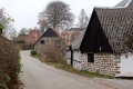 Miniature af versionen fra 21. mar. 2019, 12:03