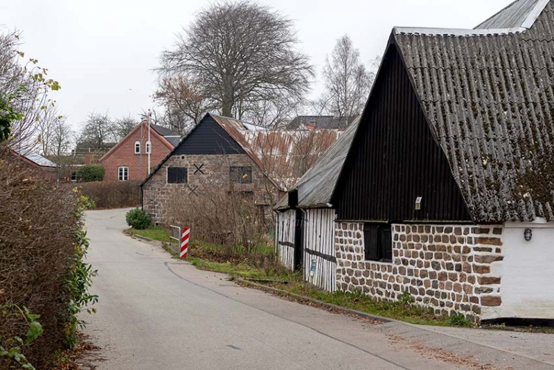 Fil:DSC 7959--Hoerret.jpg