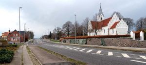 DSC 8184--Aarslev.jpg
