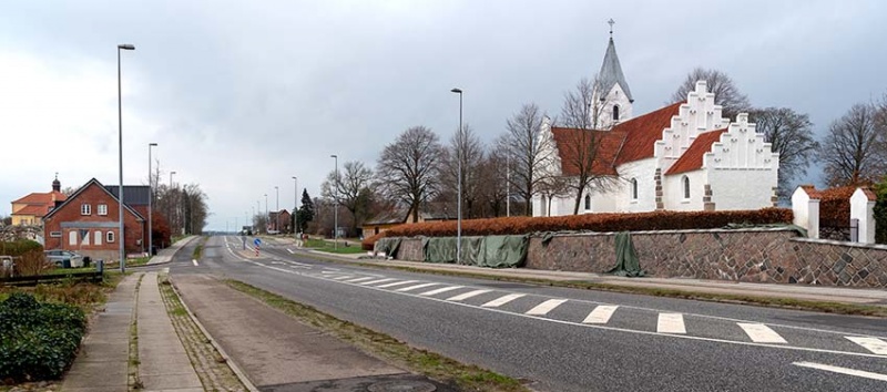 Fil:DSC 8184--Aarslev.jpg