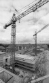 Miniature af versionen fra 6. mar. 2019, 14:55