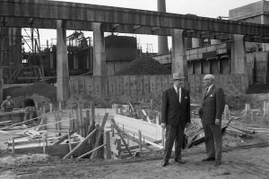Kulbroen 1968, Ib Rahbek Clausen.jpg