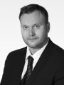 Miniature af versionen fra 9. feb. 2018, 14:04