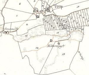 Lisbjerg Sognekort Mollerupgaarde udsnit sok 10104a.jpg