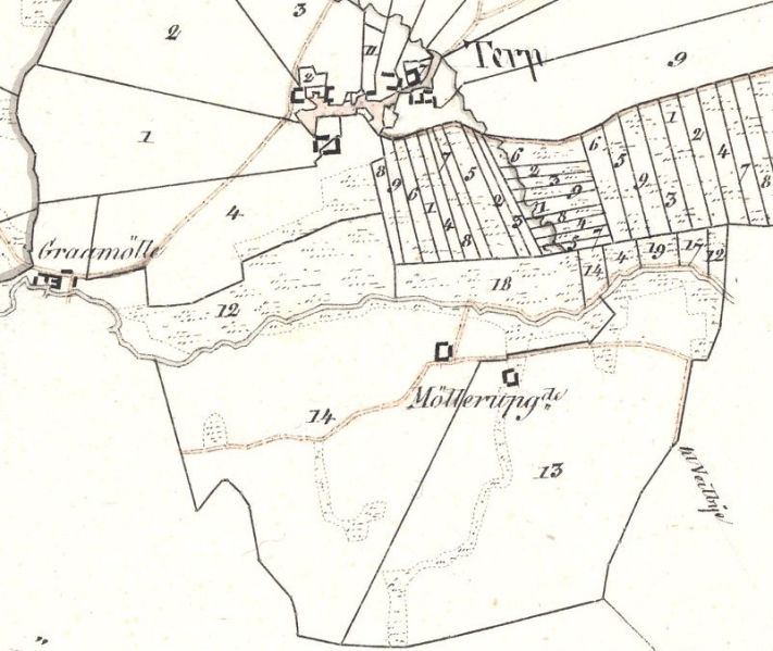 Fil:Lisbjerg Sognekort Mollerupgaarde udsnit sok 10104a.jpg