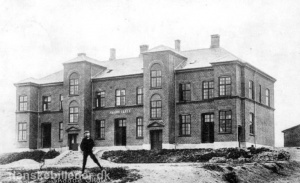 Skåde Skole (Ukendt) 1906.jpg
