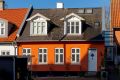 Miniature af versionen fra 15. sep. 2021, 15:45