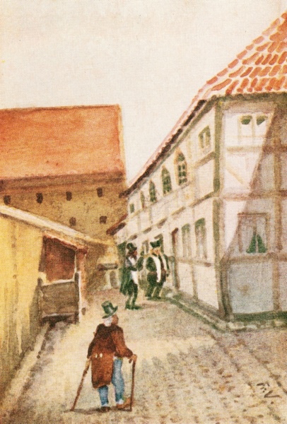 Fil:Vestergade 11, 1850.jpeg
