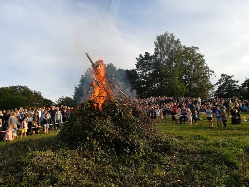 Fil:20190623 204129.jpg