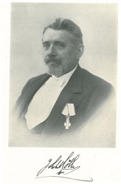 Jens christian møller.jpg