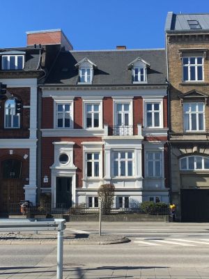 Kystvejen 39.jpg