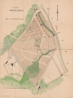 Marselisborg planlagt villakvarter.jpg