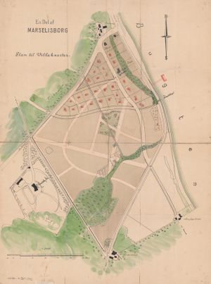 Marselisborg planlagt villakvarter.jpg