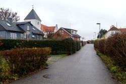 DSC 8382--Lisbjerg.jpg