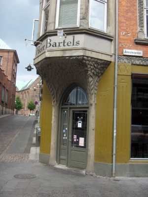 HerrBartels 12062008.jpg