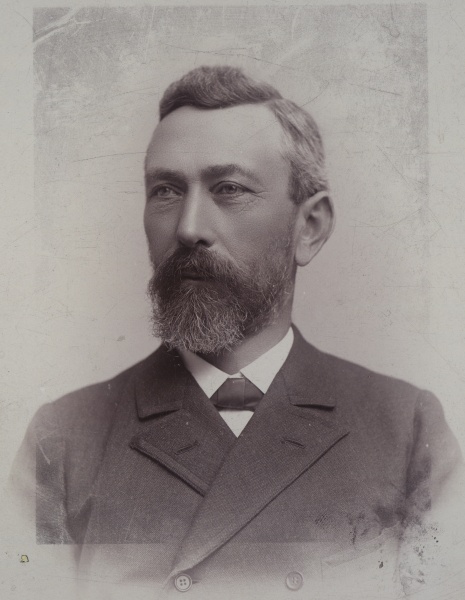 Fil:Peter Wilhelm Rudolph Wulff.jpg