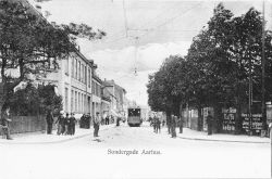 Søndergade 1904.jpg