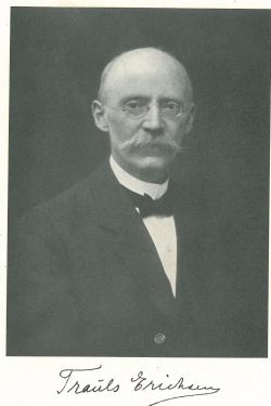 Thauls jacok e.jpg