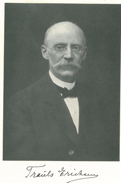 Fil:Thauls jacok e.jpg