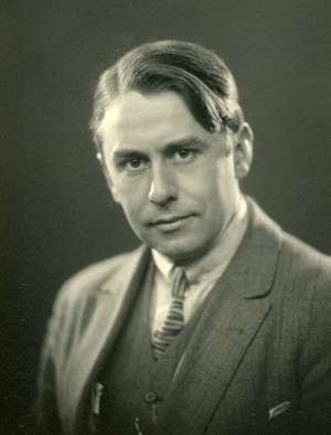 Thomas jensen 1931.jpg