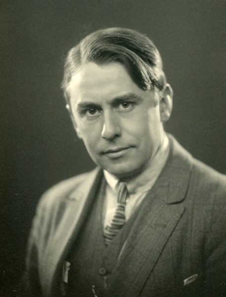 Fil:Thomas jensen 1931.jpg