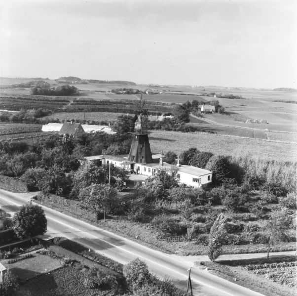 Fil:H11473 021.jpg