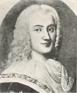 Hans Frederik von Levetzau.PNG