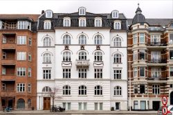 Ib nicolaisen facade kystvejen 23.jpg