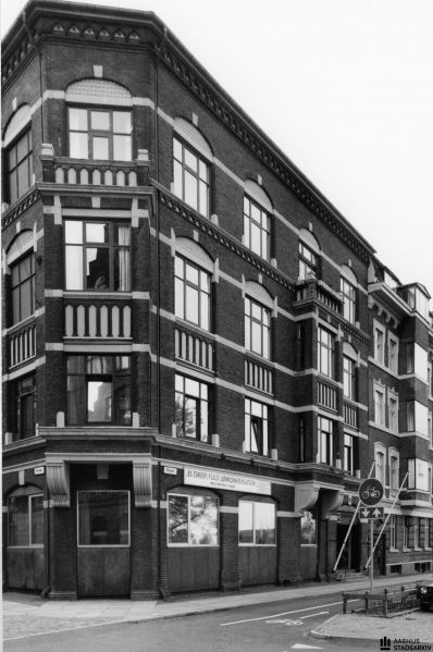 Fil:Mejlgade 95.jpg