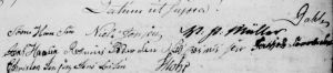 Underskrift14-01-1842.jpg