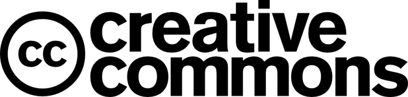 Fil:Cc.logo.large.png