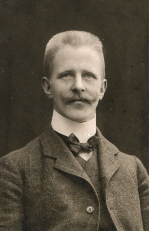 Marius Ditlev Harder.jpg