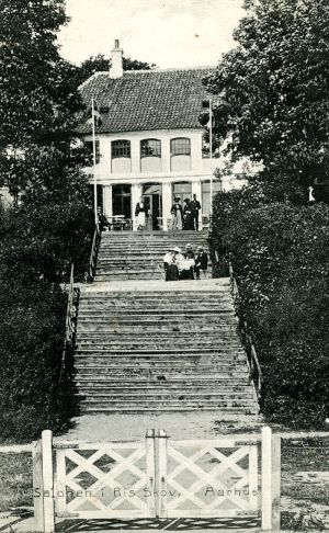 Salonen, ca. 1905.jpg