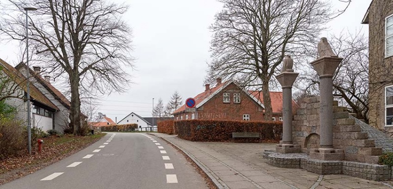 Fil:8005--Testrup.jpg