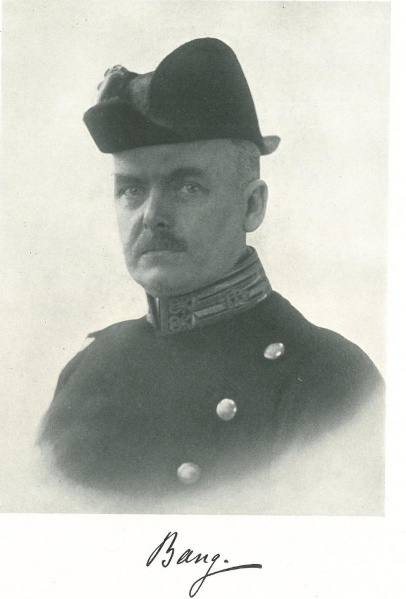Fil:Frans djørup bang.jpg
