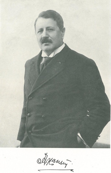 Fil:Hans christian hansen.jpg