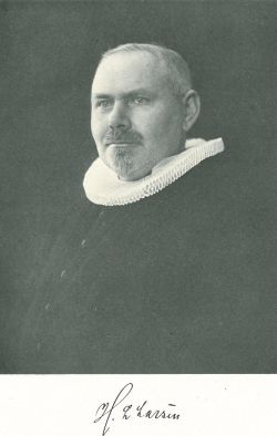 Hans l larsen .jpg
