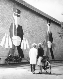 Mejeriet Enigheden facade.jpg
