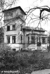 Nordre Ringgade 58 (villa Solvænge).jpg