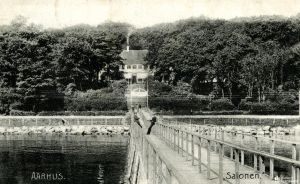 Salonen i Risskov 000185658 l.jpg