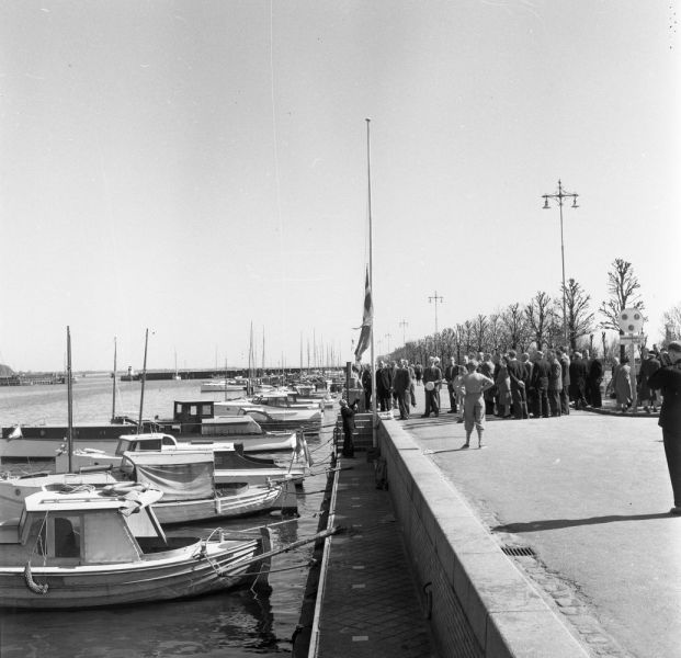 Fil:A10564.jpg