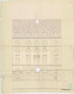 Facade kystvejen 23.jpg