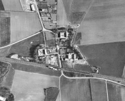Gellerup landsby.JPG