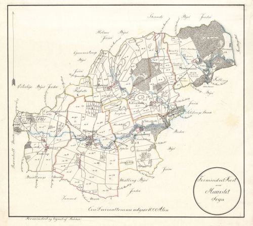 Maarsletsogn0 1816-1866.jpg