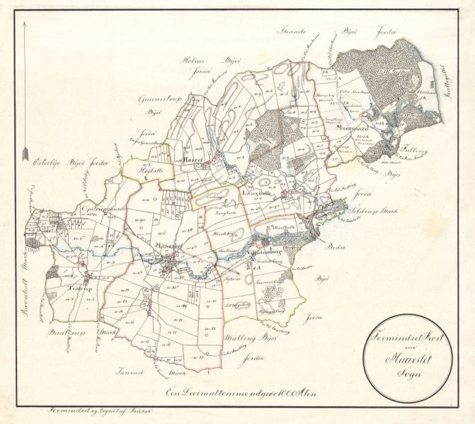 Fil:Maarsletsogn0 1816-1866.jpg