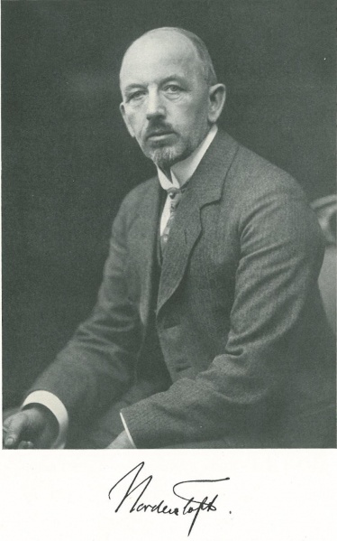 Fil:Thomas severin j. nordentoft.jpg