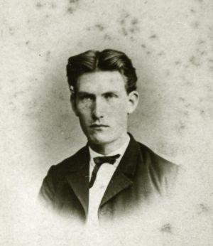 Vilhelm Carl Puck.jpg