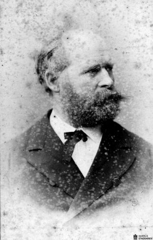 Blikkenslagermester Jens Nicolai Grouleff.jpg